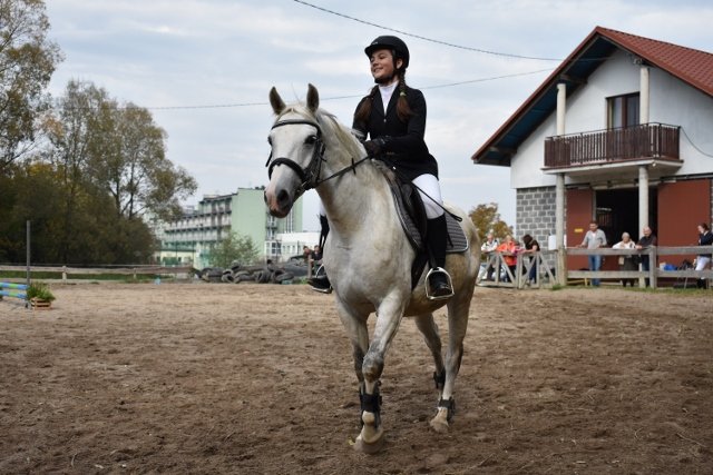 bABIE lATO 2018